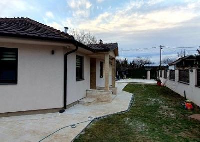 prirodni kamen kojić zemun beograd