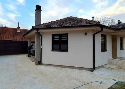 prirodni kamen zemun beograd