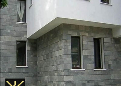 Kamen sečeni