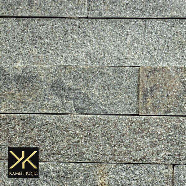 sivi kamen štanglice