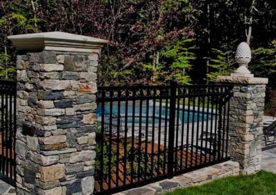 artisticoutdoors.com