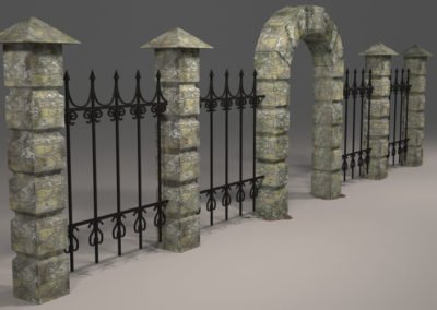 free3D.com