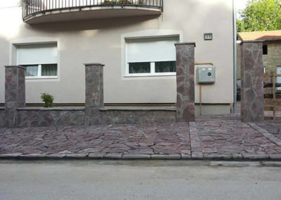Prirodni kamen