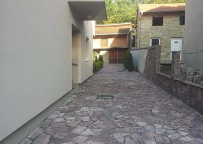 Prirodni-kamen-Bukovac-Novi-Sad