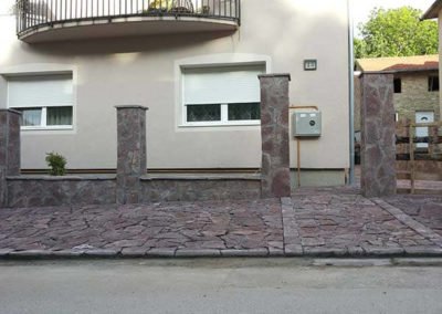 Prirodni kamen Novi Sad (2)