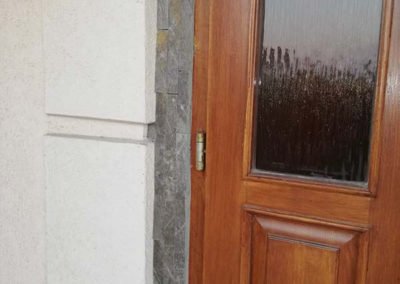 Prirodni kamen Novi Sad Tatarsko brdo