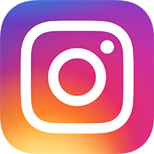 1024px Instagram icon