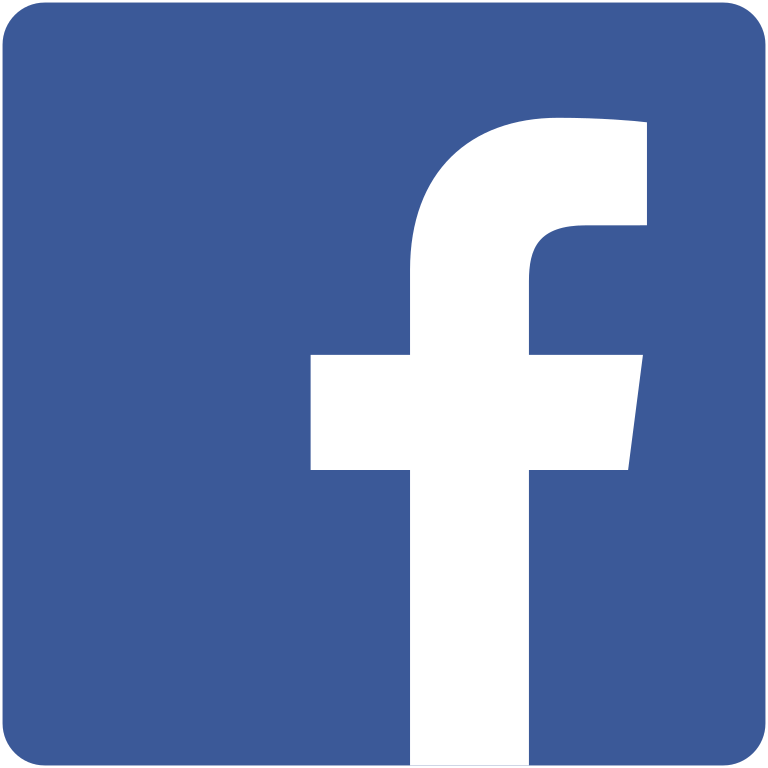 Facebook icon 2013.svg Copy