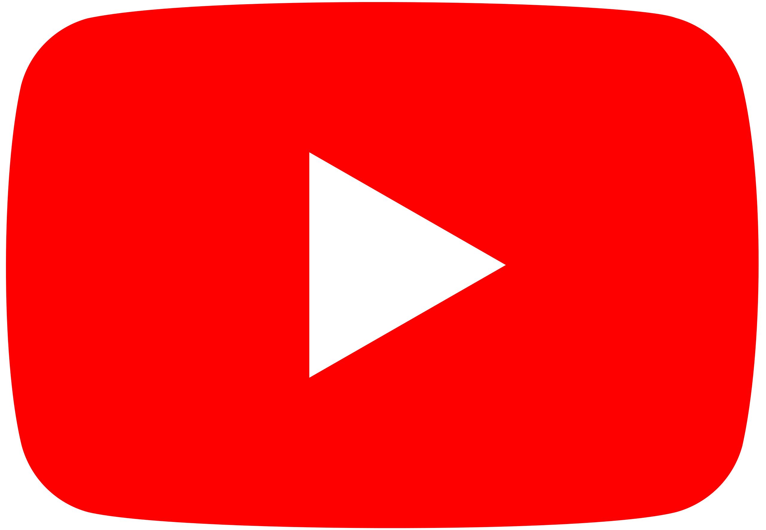 YouTube full color icon 2017.svg