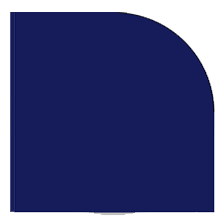 polurund