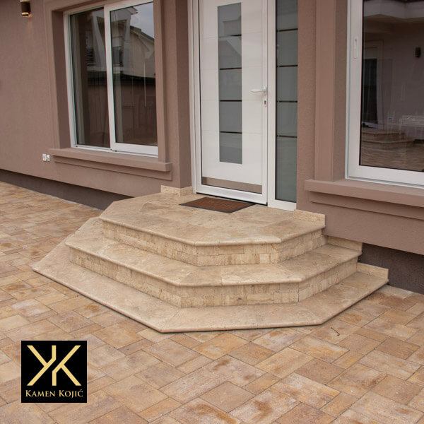 travertin noche stepenice od kamena (2)