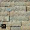 Granit bunja rezani kamen 7cm