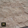 Travertin kamen bunja 15cm-2